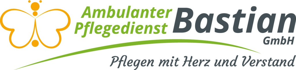 Bastian Pflege